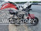 L9NTCGGD2K1020173 2019 TAO MOPED photo no. 1