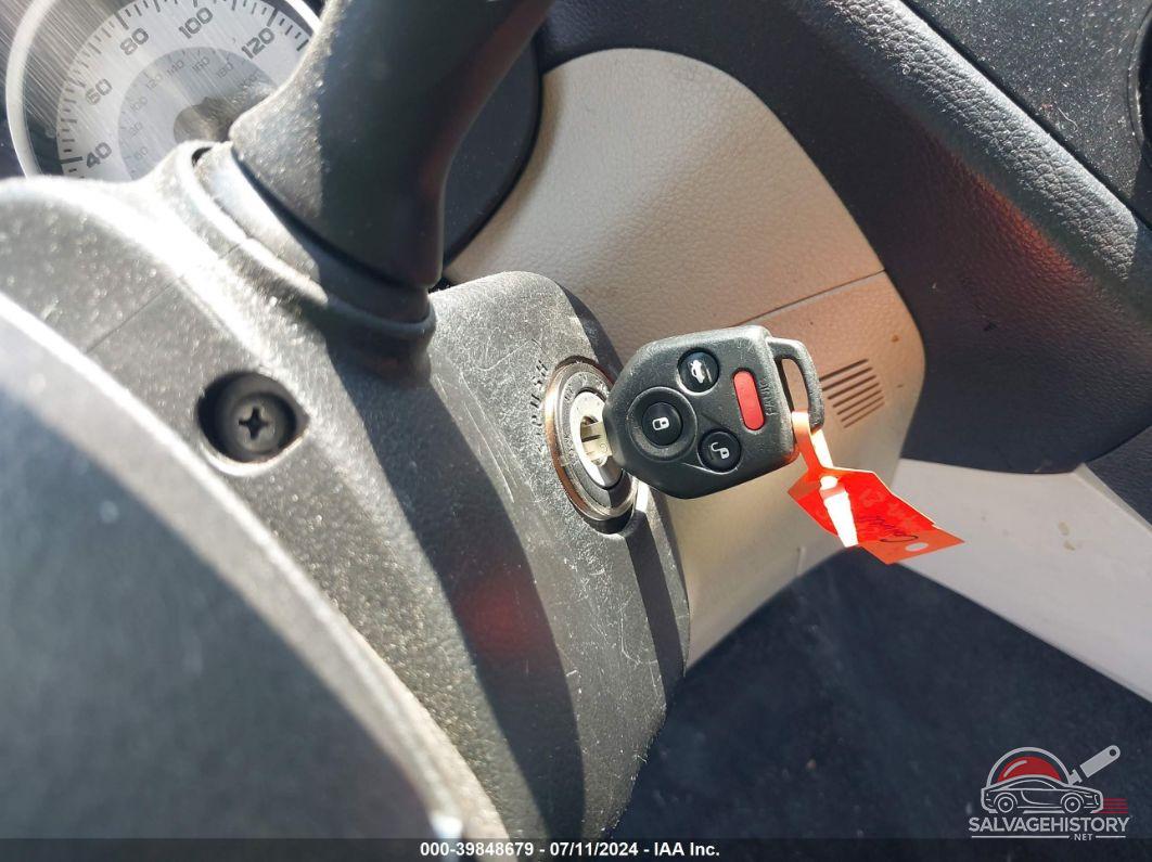 JF1GPAL66D2884882 2013 SUBARU IMPREZA photo no. 11