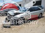 4T1BF28B22U254406 2002 TOYOTA AVALON XL photo no. 2
