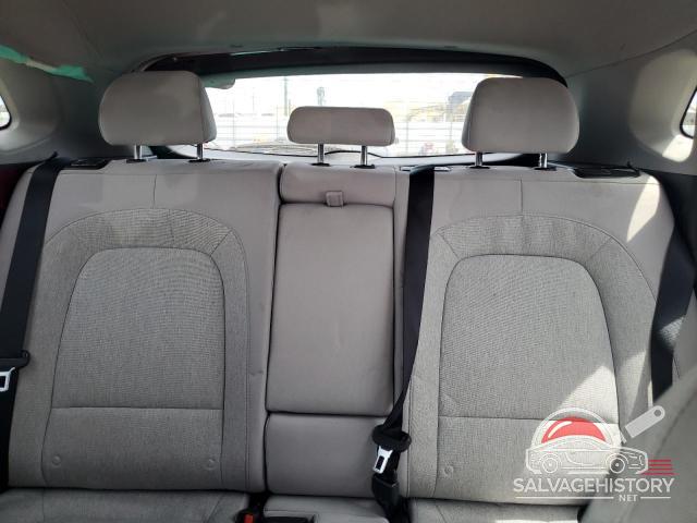 KM8K23AG3PU184848 2023 HYUNDAI KONA photo no. 10