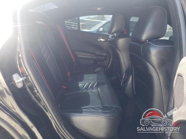 2C3CDXL90HH540965 2017 DODGE CHARGER photo no. 10