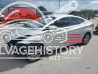 5NPDH4AE0FH622590 2015 HYUNDAI ELANTRA SE photo no. 2