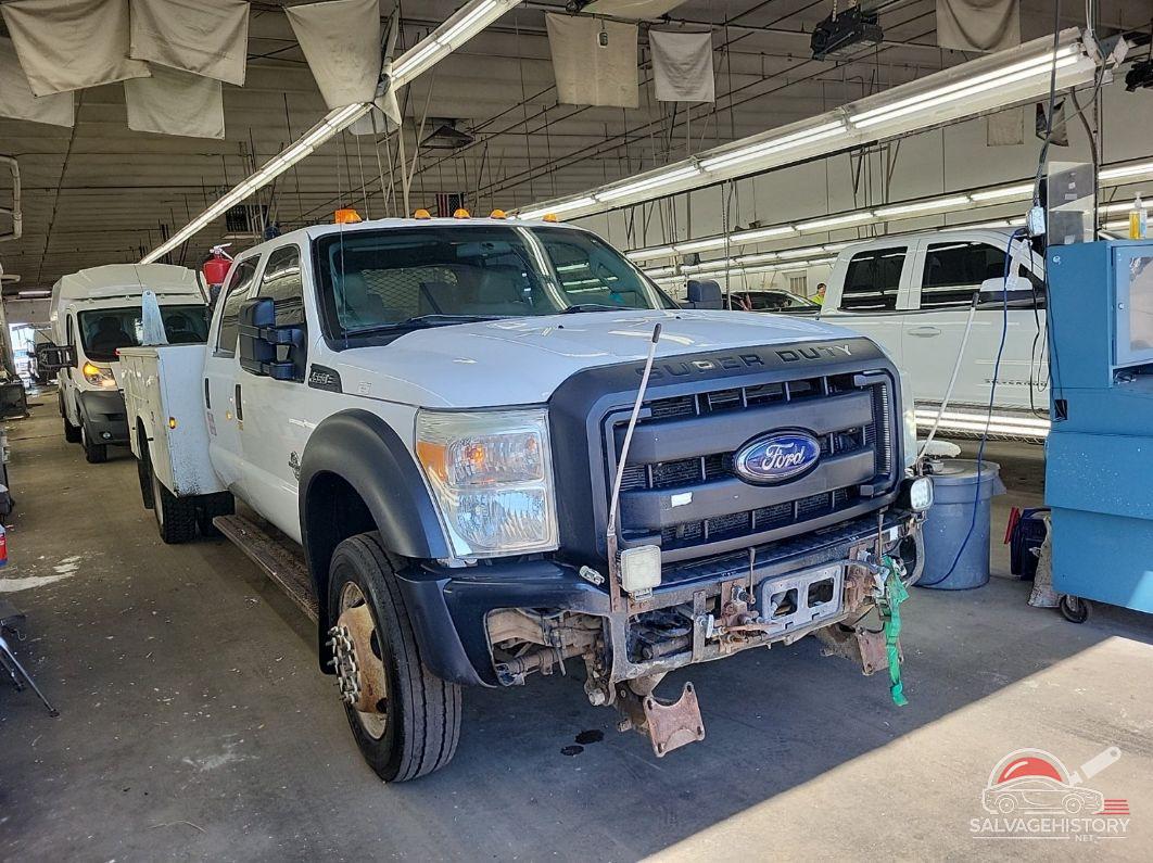 1FD0W5HT8DEB10888 2013 FORD F-550 CHASSIS photo no. 4