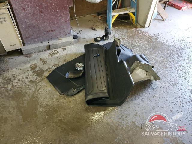 JF1VA1H63K9809692 2019 SUBARU WRX photo no. 12