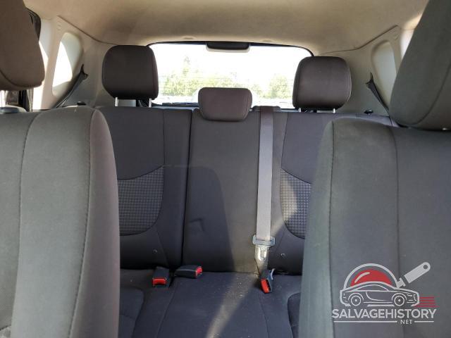 KNDJT2A50C7448705 2012 KIA SOUL photo no. 10