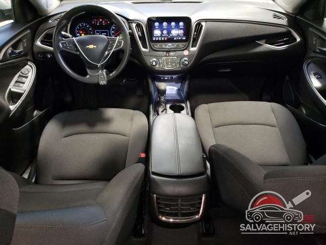 1G1ZD5ST9RF103243 2024 CHEVROLET MALIBU photo no. 8