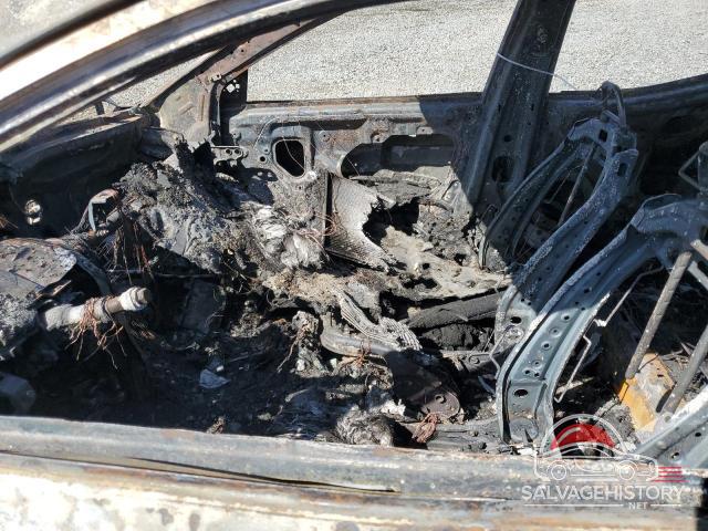 KMHTG6AF8LU026434 2020 HYUNDAI VELOSTER photo no. 7