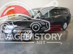 2C4RC1BG5PR620387 2023 CHRYSLER PACIFICA T photo no. 1
