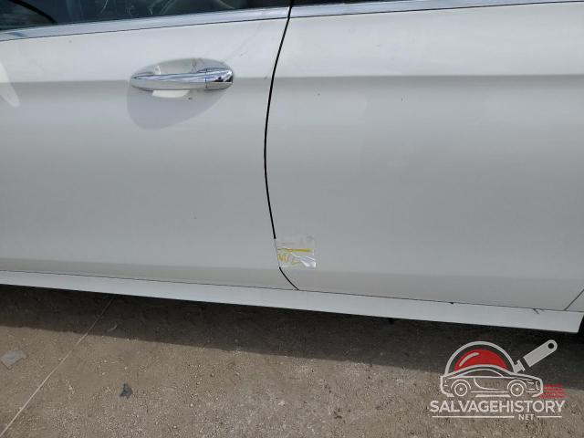 W1KZF8DB9MA929819 2021 MERCEDES-BENZ E-CLASS photo no. 12