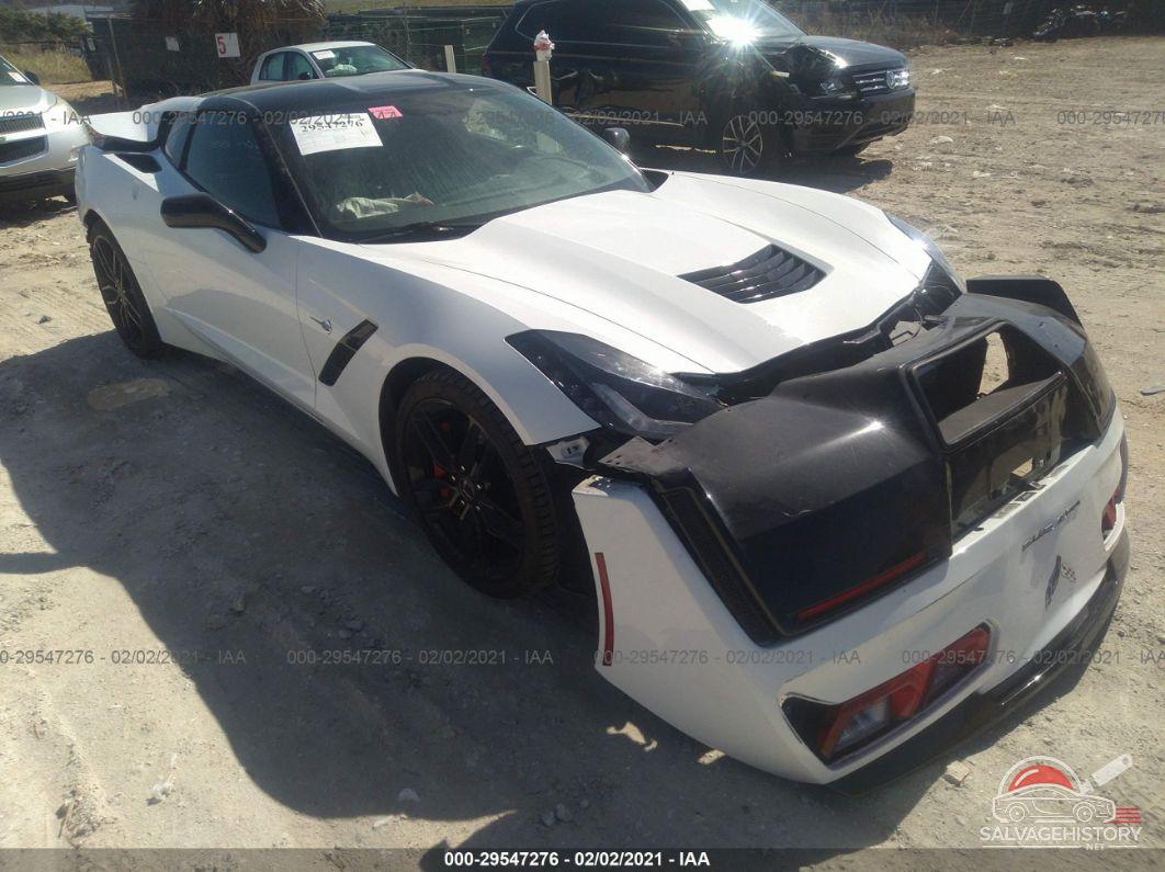 1G1YK2D70F5107750 2015 CHEVROLET CORVETTE photo no. 16