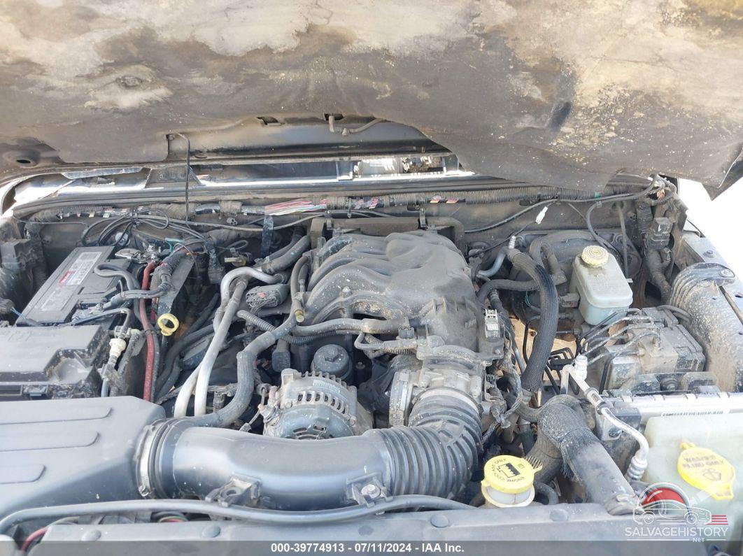 1C4BJWFG6CL112950 2012 JEEP WRANGLER UNLIMITED photo no. 10