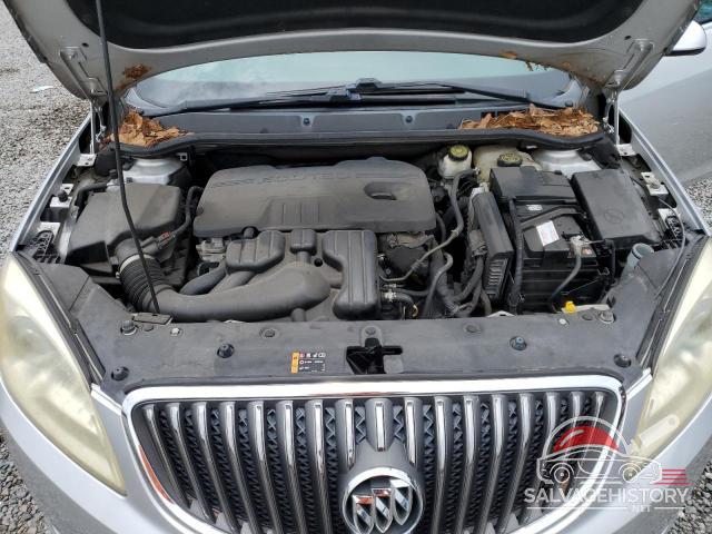 1G4PP5SK5D4212389 2013 BUICK VERANO photo no. 11