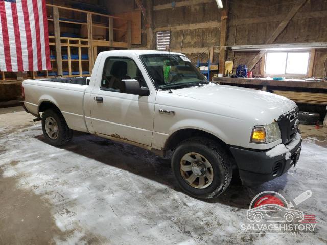 1FTKR1AD2APA74230 2010 FORD RANGER photo no. 4