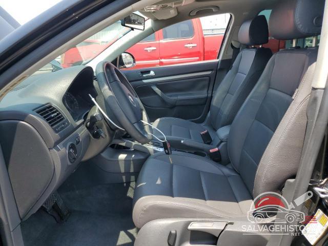 3VWSF71K16M847306 2006 VOLKSWAGEN JETTA photo no. 7