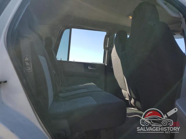 1FMRU13WX4LA67884 2004 FORD EXPEDITION photo no. 11