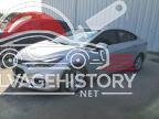 1G1BE5SM1G7298091 2016 CHEVROLET CRUZE LT photo no. 11