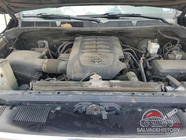 5TFRM5F10EX069827 2014 TOYOTA TUNDRA photo no. 11
