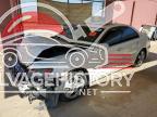 JH4KB16525C004776 2005 ACURA RL photo no. 20