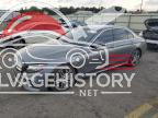 WDDZF4KB6JA406085 2018 MERCEDES-BENZ E 300 4MAT photo no. 1