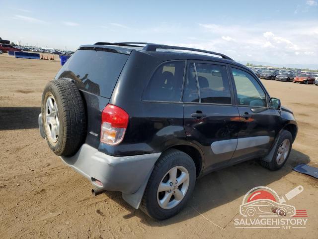 JTEHH20V416002928 2001 TOYOTA RAV4 photo no. 3