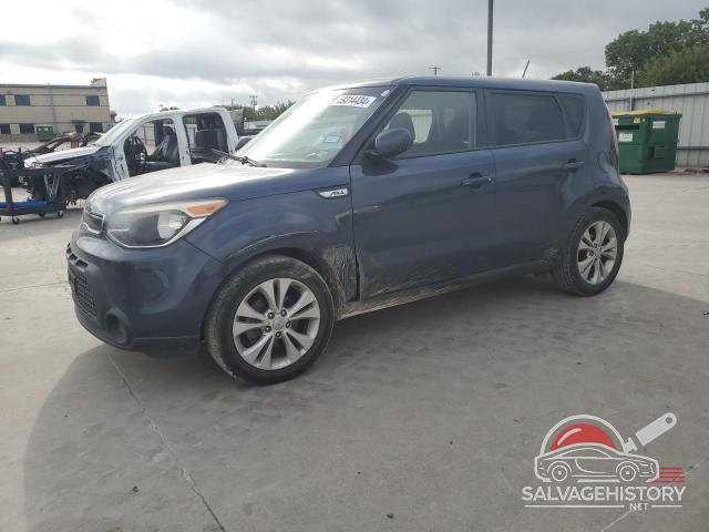 KNDJP3A52F7182473 2015 KIA SOUL photo no. 16
