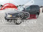 1FMCU0C72BKA92516 2011 FORD ESCAPE XLS photo no. 1
