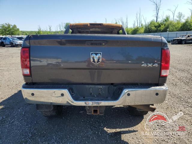 3C63R3CJ2FG515330 2015 RAM All Models photo no. 6