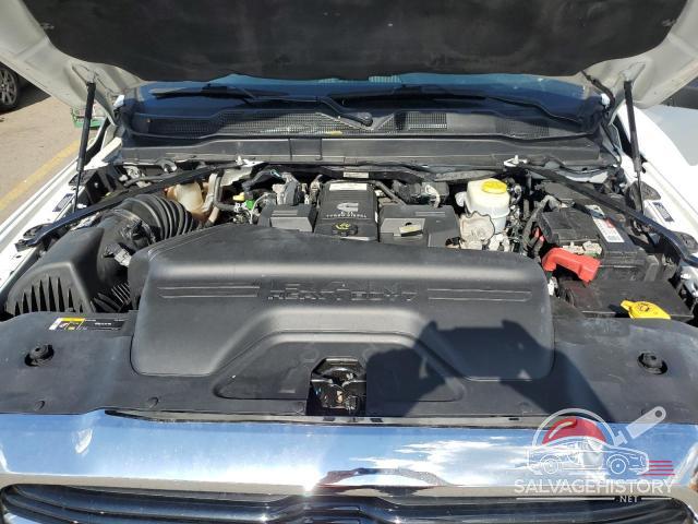 3C63RRHL2MG513927 2021 RAM 3500 photo no. 11