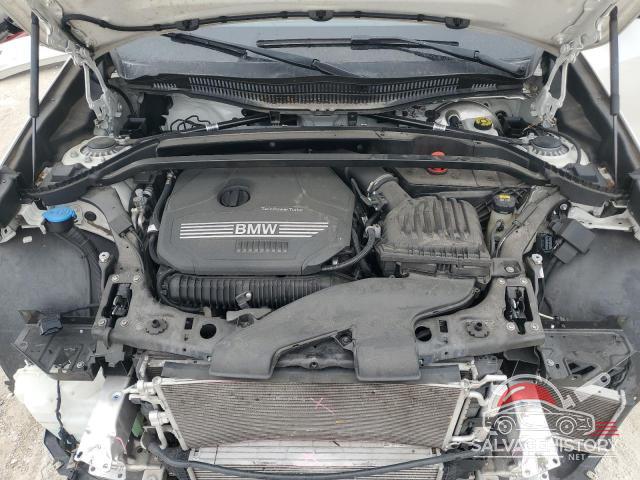 WBXYH9C00L5P23935 2020 BMW X2 photo no. 12
