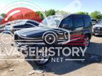 1C4PJMFK7CW205490 2012 JEEP LIBERTY JE photo no. 1