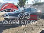 1FAHP3F29CL420468 2012 FORD FOCUS SE photo no. 4