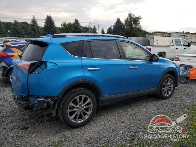 JTMDJREVXJD250475 2018 TOYOTA RAV4 photo no. 3