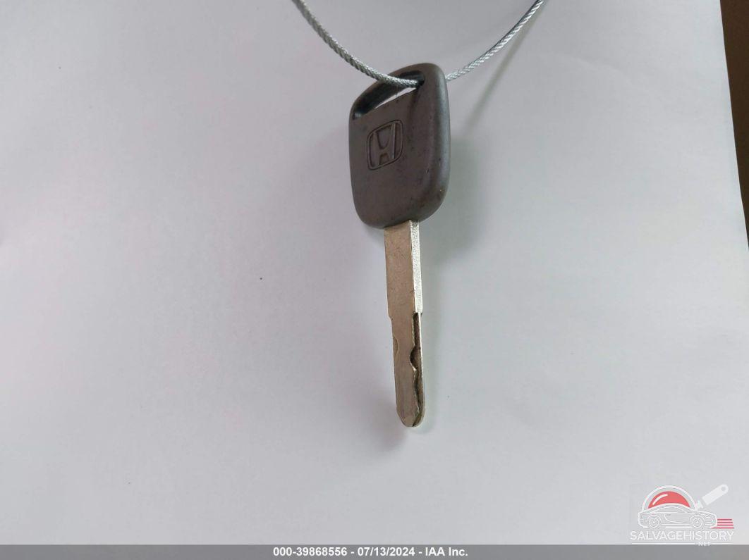 1HGCP36819A002579 2009 HONDA ACCORD photo no. 11