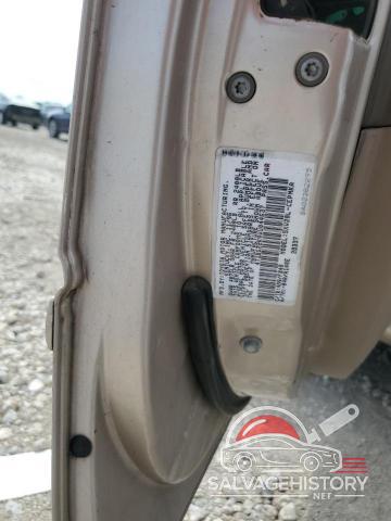 4T1BF22K8WU928721 1998 TOYOTA CAMRY photo no. 12