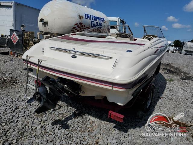 RNK65414D000 2000 RINK BOAT photo no. 4