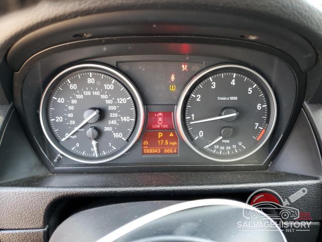 WBAVM1C53FV315049 2015 BMW X1 photo no. 9
