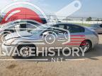 1N4AL2AP4BN485788 2011 NISSAN ALTIMA BAS photo no. 3
