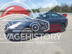 5NPEB4ACXDH753642 2013 HYUNDAI SONATA GLS photo no. 3