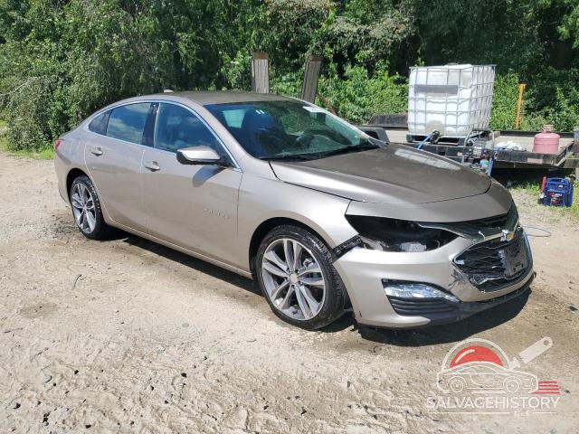 1G1ZD5ST5NF185093 2022 CHEVROLET MALIBU photo no. 4