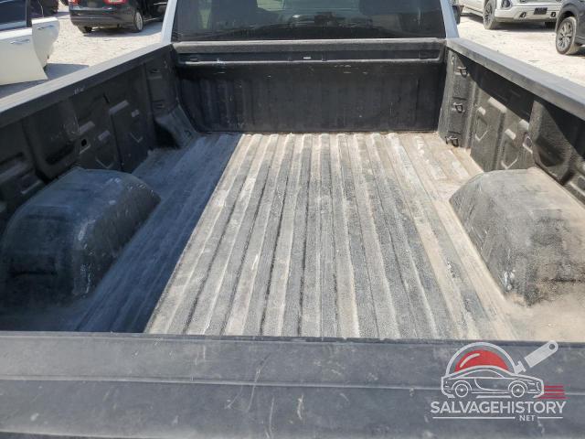 3GCNWAEH9KG192266 2019 CHEVROLET ALL Models photo no. 10