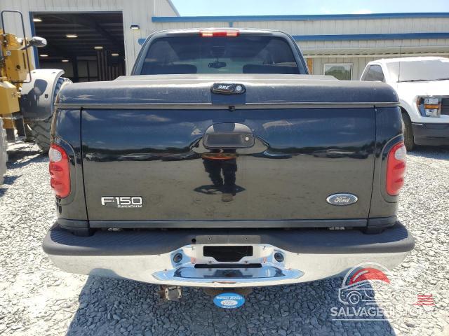 1FTRW07692KD36365 2002 FORD F-150 photo no. 6