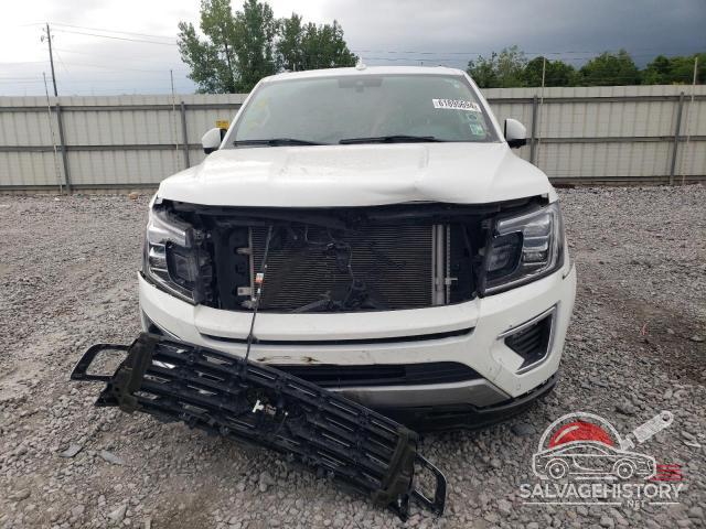 1FMJU1KT4MEA51964 2021 FORD EXPEDITION photo no. 5
