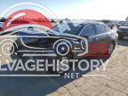 1HGCP2F60CA208184 2012 HONDA ACCORD SE photo no. 1