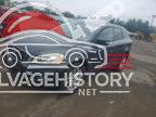 YV4992DZ9A2110629 2010 VOLVO XC60 T6 photo no. 1