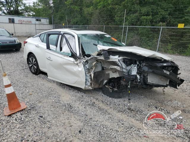 1N4BL4DW1MN354985 2021 NISSAN ALTIMA photo no. 4