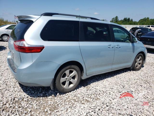 5TDKZ3DC3HS866918 2017 TOYOTA All Models photo no. 3