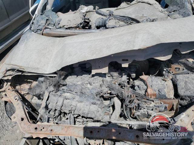 3N1AB7AP9GY230237 2016 NISSAN SENTRA photo no. 12