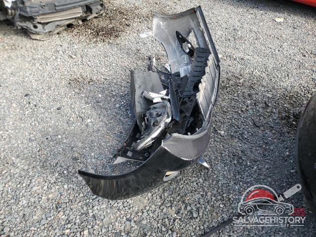 W04GS5EC7B1092112 2011 BUICK REGAL photo no. 12