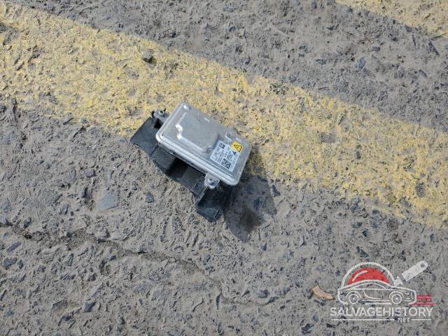 WBA8Z5C52FD672234 2015 BMW 3 SERIES photo no. 12