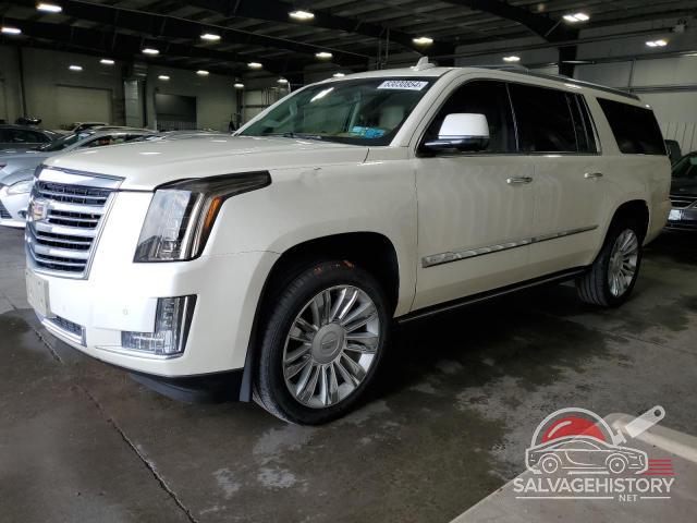 1GYS4UKJ3FR649655 2015 CADILLAC ESCALADE photo no. 23